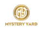 mysteryyard.com